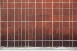 Plain Tiles